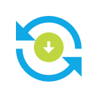 download icon