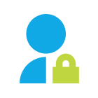 permissions icon